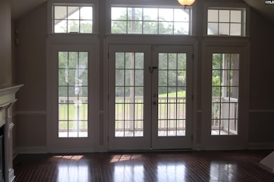 882 Heartleaf Dr, Columbia, SC 29229 - photo 3