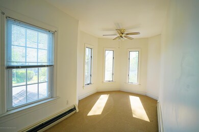 99 Cottage Place, Long Branch, NJ 07740 - photo 6