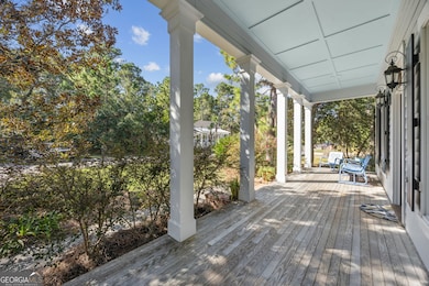 109 Mooring Ln, Saint Marys, GA 31558 - photo 6