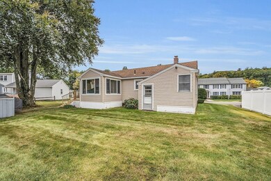 21 Old Brook Rd, Leominster, MA 01453 - photo 2