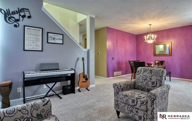 2112 S Mineral Dr, Papillion, NE 68046 - photo 6