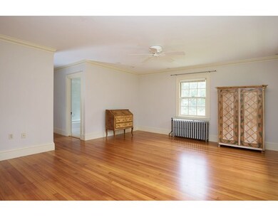 190 Lincoln Rd, Lincoln, MA 01773 - photo 7