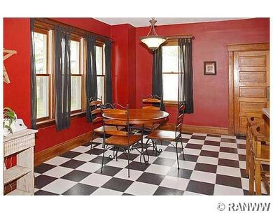 1518 Stout Rd, Menomonie, WI 54751 - photo 3