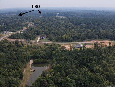 121 Shepherd Loop Dr, Arkadelphia, AR 71923 - photo 6