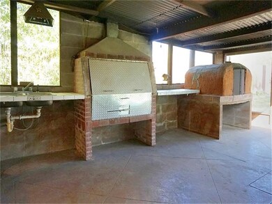 22010 Main Blvd, Tomball, TX 77377 - photo 3