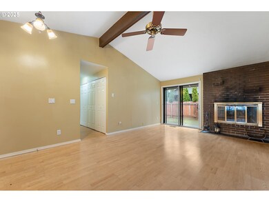 1105 Ogden Ave, Vancouver, WA 98661 - photo 7