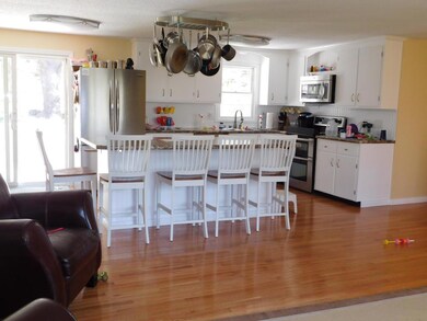 27 Foliage View Rd, Lebanon, NH 03766 - photo 3