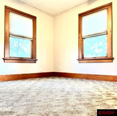 822 N 2nd St, Mankato, MN 56001 - photo 5