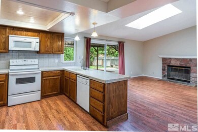 1377 Coupler Ct, Sparks, NV 89434 - photo 6