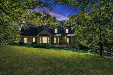 228 Druid Hills Dr, Dickson, TN 37055 - photo 3