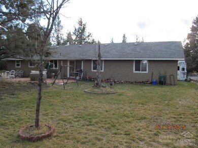 unlisted-address, Bend, OR 97701 - photo 3
