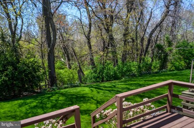 127 Oak Ridge Ln unit 127, Dallastown, PA 17313 - photo 7