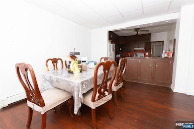 622 N 9th St, Newark, NJ 07107 - photo 5