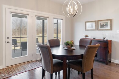 11431 Vista Club Dr, Louisville, KY 40291 - photo 6