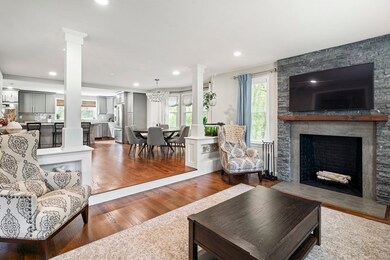 8 Burnham Ln, Danvers, MA 01923 - photo 7