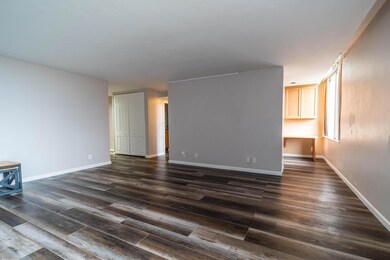 Summit Chase Condominiums unit 512, Columbus, OH 43212 - photo 7