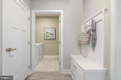 1339 Ben Hogan Way, York, PA 17403 - photo 3