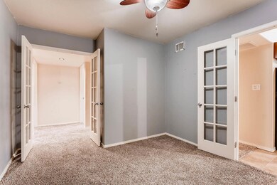 007-20-Dining Room