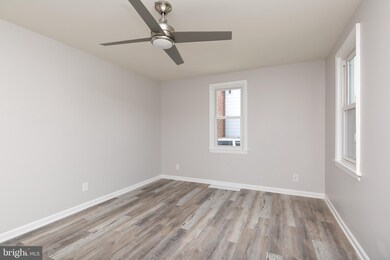 548 Mantua Ave, Paulsboro, NJ 08066 - photo 6