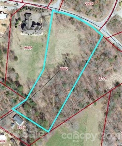 26 Smokey Ridge Trail unit 173, Arden, NC 28704 - photo 2