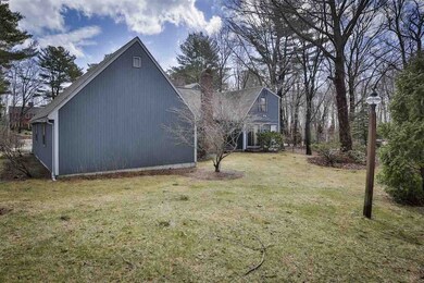 16 Penniman Ln, Hampton, NH 03842 - photo 5