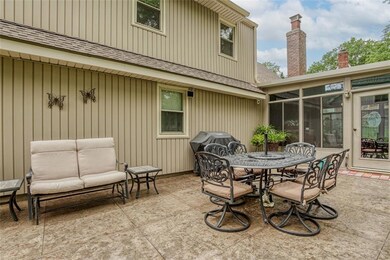 13407 W 80th Terrace, Lenexa, KS 66215 - photo 7