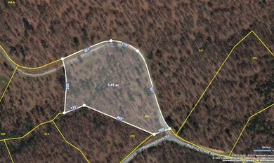 0 Periwinkle Way unit RTC2719174, Dunlap, TN 37327 - photo 4