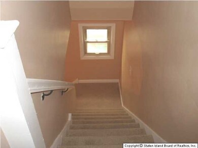 107 Delafield Place, Staten Island, NY 10310 - photo 7