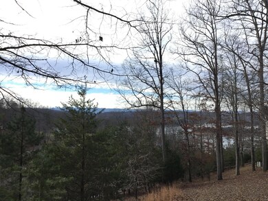 957EF093-2B34-4F65-9D83-E0BB5A12D7CC