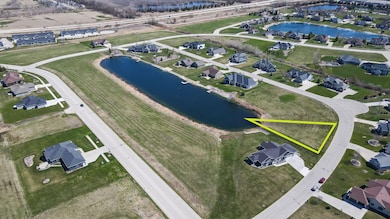 1039 Deer Run, Fond Du Lac, WI 54935 - photo 3