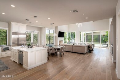 3719 E Sells Dr, Phoenix, AZ 85018 - photo 3