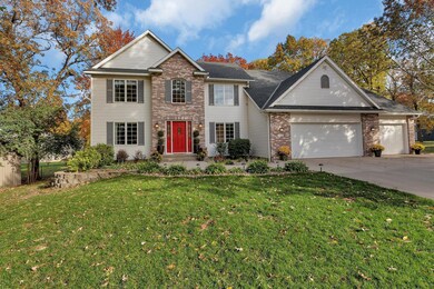 907 Wildflower Ln, Sauk Rapids, MN 56379 - photo 3