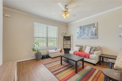 1198 Jones Butler Rd unit 3110, College Station, TX 77840 - photo 3