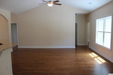 4267 Long Avenue Extension unit Lot 5, Elm 4, Conway, SC 29526 - photo 5