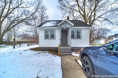 2251 Beidler and Salon (42 of 72)