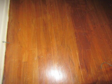 Wood Floors