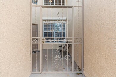 2207 Preservation Dr unit 26, Plant City, FL 33566 - photo 6