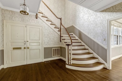 1010 Marshall Ave, South Boston, VA 24592 - photo 2