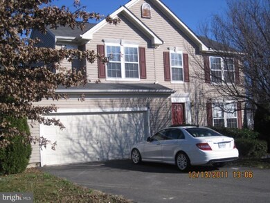 11207 N Dewey Ct, Fredericksburg, VA 22407 - photo 3