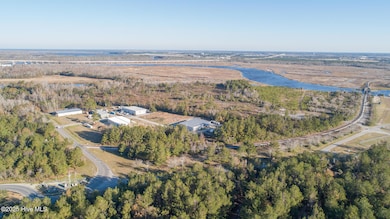 00 Quality Dr NE, Navassa, NC 28451 - photo 2