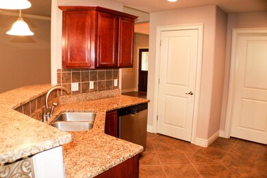 Kitchen (5)