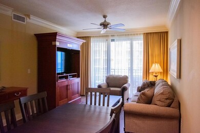 Living and Dining - New Furniture!