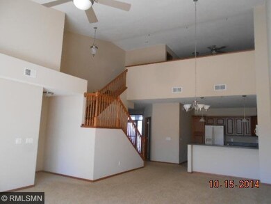 18877 97th Place N, Maple Grove, MN 55311 - photo 3