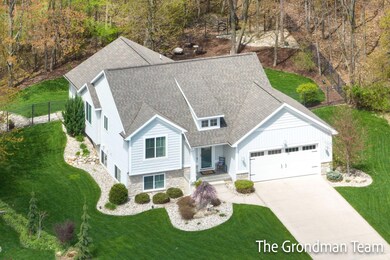 4-web-or-mls-5229-meadow-run-ct-sw