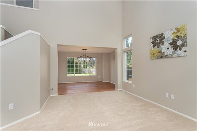 26003 158th Ave SE, Covington, WA 98042 - photo 5