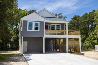 410 Pine Cone Ct, Kill Devil Hills, NC 27948 - photo 3