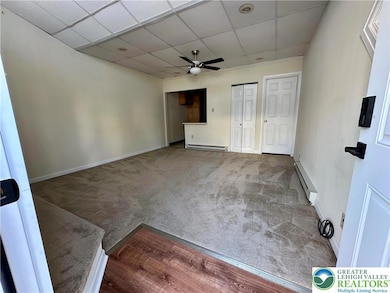 647 Spring St unit 649, Bethlehem, PA 18018 - photo 5