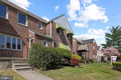 22 Yorkway, Dundalk, MD 21222 - photo 2