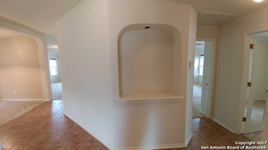 10923 Palomino Bend, San Antonio, TX 78254 - photo 3