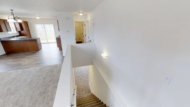 Ridgecrest-3-Floor-Plan-1LRKITMainfloor